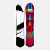 Burton Burton Family Tree Alekesam 2025 Snowboard Burton Burton Family Tree Alekesam 2025 Snowboard