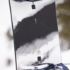 Burton Burton Family Tree Alekesam 2025 Snowboard Burton Burton Family Tree Alekesam 2025 Snowboard