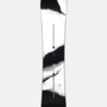Burton Burton Family Tree Alekesam 2025 Snowboard Burton Burton Family Tree Alekesam 2025 Snowboard