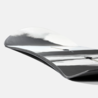 Burton Burton Family Tree Alekesam 2025 Snowboard Burton Burton Family Tree Alekesam 2025 Snowboard