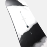 Burton Burton Family Tree Alekesam 2025 Snowboard Burton Burton Family Tree Alekesam 2025 Snowboard