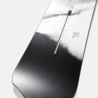Burton Burton Family Tree Alekesam 2025 Snowboard Burton Burton Family Tree Alekesam 2025 Snowboard