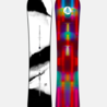 Burton Burton Family Tree Alekesam 2025 Snowboard Burton Burton Family Tree Alekesam 2025 Snowboard