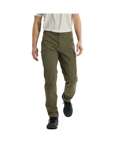 Pants & Trousers | Sustainable Streetwear | Behind The Pines Pants & Trousers | Sustainable Streetwear | Behind The Pines