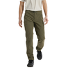 Arc'teryx Arc'teryx Gamma SL Pant Tatsu - Pantalon Léger Résistant aux Intempéries Arc'teryx Arc'teryx Gamma SL Pant Tatsu - Pantalon Léger Résistant aux Intempéries