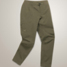 Arc'teryx Arc'teryx Gamma SL Pant Tatsu - Pantalon Léger Résistant aux Intempéries Arc'teryx Arc'teryx Gamma SL Pant Tatsu - Pantalon Léger Résistant aux Intempéries