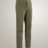 Arc'teryx Arc'teryx Gamma SL Pant Tatsu - Pantalon Léger Résistant aux Intempéries Arc'teryx Arc'teryx Gamma SL Pant Tatsu - Pantalon Léger Résistant aux Intempéries