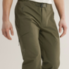 Arc'teryx Arc'teryx Gamma SL Pant Tatsu - Pantalon Léger Résistant aux Intempéries Arc'teryx Arc'teryx Gamma SL Pant Tatsu - Pantalon Léger Résistant aux Intempéries