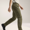 Arc'teryx Arc'teryx Gamma SL Pant Tatsu - Pantalon Léger Résistant aux Intempéries Arc'teryx Arc'teryx Gamma SL Pant Tatsu - Pantalon Léger Résistant aux Intempéries