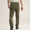 Arc'teryx Arc'teryx Gamma SL Pant Tatsu - Lightweight Weather-Resistant Pant Arc'teryx Arc'teryx Gamma SL Pant Tatsu - Lightweight Weather-Resistant Pant