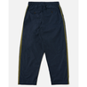 Universal Works Universal Works Oxford Pant Navy - Gerecycled Polytech Stijl Universal Works Universal Works Oxford Pant Navy - Gerecycled Polytech Stijl