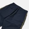 Universal Works Universal Works Oxford Pant Navy - Gerecycled Polytech Stijl Universal Works Universal Works Oxford Pant Navy - Gerecycled Polytech Stijl