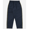 Universal Works Universal Works Oxford Pant Navy - Gerecycled Polytech Stijl Universal Works Universal Works Oxford Pant Navy - Gerecycled Polytech Stijl
