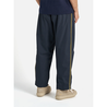 Universal Works Universal Works Oxford Pant Navy - Gerecycled Polytech Stijl Universal Works Universal Works Oxford Pant Navy - Gerecycled Polytech Stijl