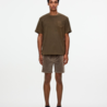 OAS OAS Pine Terry Tee - Soft and Breathable T-Shirt OAS OAS Pine Terry Tee - Soft and Breathable T-Shirt
