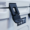 Yeti YETI Roadie 15 Koelbox Wit - Compacte Koeloplossing Yeti YETI Roadie 15 Koelbox Wit - Compacte Koeloplossing