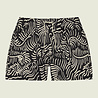 OAS OAS Tar Lorenzo Swim Shorts Black – Quick-Dry Swim Shorts OAS OAS Tar Lorenzo Swim Shorts Black – Quick-Dry Swim Shorts