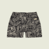 OAS OAS Tar Lorenzo Swim Shorts Black – Quick-Dry Swim Shorts OAS OAS Tar Lorenzo Swim Shorts Black – Quick-Dry Swim Shorts
