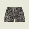 OAS OAS Tar Lorenzo Swim Shorts Black – Quick-Dry Swim Shorts OAS OAS Tar Lorenzo Swim Shorts Black – Quick-Dry Swim Shorts