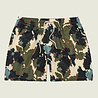OAS OAS Foliago Swim Shorts Green – Quick-Dry Swim Shorts OAS OAS Foliago Swim Shorts Green – Quick-Dry Swim Shorts