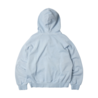 Frizmworks Frizmworks OG Pigment Dyeing Hoody Iceblauw – Zware Katoenen Vintage Hoodie Frizmworks Frizmworks OG Pigment Dyeing Hoody Iceblauw – Zware Katoenen Vintage Hoodie
