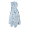 Frizmworks Frizmworks OG Pigment Dyeing Hoody Iceblauw – Zware Katoenen Vintage Hoodie Frizmworks Frizmworks OG Pigment Dyeing Hoody Iceblauw – Zware Katoenen Vintage Hoodie