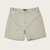 Filson Filson Dry Tin Shorts Surplus Tan – Rugged Canvas Work Shorts Filson Filson Dry Tin Shorts Surplus Tan – Rugged Canvas Work Shorts
