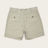 Filson Filson Dry Tin Shorts Surplus Tan – Rugged Canvas Work Shorts Filson Filson Dry Tin Shorts Surplus Tan – Rugged Canvas Work Shorts