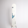 Morrow Morrow Todd Richards Dinosaur LTD Snowboard Morrow Morrow Todd Richards Dinosaur LTD Snowboard