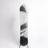 Burton Burton Family Tree Alekesam 2025 Snowboard Burton Burton Family Tree Alekesam 2025 Snowboard