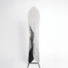 Burton Burton Family Tree Short Stop 2025 Snowboard Burton Burton Family Tree Short Stop 2025 Snowboard