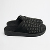 Malibu Sandals Malibu Sandals Colony Vegan Sandals Black Malibu Sandals Malibu Sandals Colony Vegan Sandals Black
