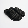 Malibu Sandals Malibu Sandals Colony Vegan Sandals Black Malibu Sandals Malibu Sandals Colony Vegan Sandals Black