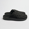 Malibu Sandals Malibu Sandals Colony Vegan Sandals Black Malibu Sandals Malibu Sandals Colony Vegan Sandals Black