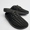 Malibu Sandals Malibu Sandals Colony Vegan Sandals Black Malibu Sandals Malibu Sandals Colony Vegan Sandals Black