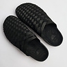 Malibu Sandals Malibu Sandals Colony Vegan Sandals Black Malibu Sandals Malibu Sandals Colony Vegan Sandals Black