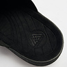 Malibu Sandals Malibu Sandals Colony Vegan Sandals Black Malibu Sandals Malibu Sandals Colony Vegan Sandals Black
