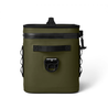Yeti YETI Hopper Flip 12 Soft Cooler Olive – Robuuste Isolerende Koeltas Yeti YETI Hopper Flip 12 Soft Cooler Olive – Robuuste Isolerende Koeltas