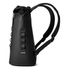 Yeti YETI Hopper M12 Soft Backpack Cooler Black – Leakproof Cooler with MagShield™ Closure Yeti YETI Hopper M12 Soft Backpack Cooler Black – Leakproof Cooler with MagShield™ Closure
