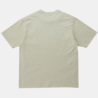 Gramicci Gramicci Truck Tee Natural Pigment – T-shirt en Coton Éco avec Motif Camion Gramicci Gramicci Truck Tee Natural Pigment – T-shirt en Coton Éco avec Motif Camion