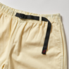 Gramicci Gramicci G-Short Citron – Short Outdoor en Coton Bio à Coupe Décontractée Gramicci Gramicci G-Short Citron – Short Outdoor en Coton Bio à Coupe Décontractée