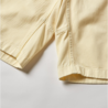 Gramicci Gramicci G-Short Citron – Short Outdoor en Coton Bio à Coupe Décontractée Gramicci Gramicci G-Short Citron – Short Outdoor en Coton Bio à Coupe Décontractée