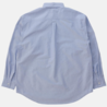Gramicci Gramicci Oxford Stance Shirt Lichtblauw – Modern Oxford Overhemd met UV-bescherming Gramicci Gramicci Oxford Stance Shirt Lichtblauw – Modern Oxford Overhemd met UV-bescherming
