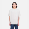Gramicci Gramicci Healthknit S/S Pocket Tee Pigment Natural – Vintage Cotton T-shirt with Chest Pocket Gramicci Gramicci Healthknit S/S Pocket Tee Pigment Natural – Vintage Cotton T-shirt with Chest Pocket