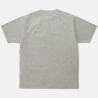 Gramicci Gramicci Healthknit S/S Pocket Tee Pigment Natural – Vintage Cotton T-shirt with Chest Pocket Gramicci Gramicci Healthknit S/S Pocket Tee Pigment Natural – Vintage Cotton T-shirt with Chest Pocket