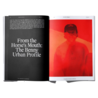 Wasted Talent Wasted Talent Magazine Vol XV & Tote Bag Black – Collector’s Set Wasted Talent Wasted Talent Magazine Vol XV & Tote Bag Black – Collector’s Set