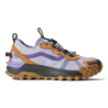 Vans Vans MTE Hiking Shoes Baun Vans Vans MTE Hiking Shoes Baun