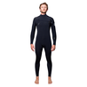 CKTH CKTH Double Zero by XIIIG Winterleaf Series 4/3mm Fullsuit Black Wetsuit CKTH CKTH Double Zero by XIIIG Winterleaf Series 4/3mm Fullsuit Black Wetsuit