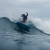 Haydenshapes Haydenshapes HS Atelier Performance Cruiser PU Futures Thruster Surfboard Haydenshapes Haydenshapes HS Atelier Performance Cruiser PU Futures Thruster Surfboard