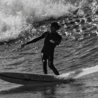Haydenshapes Haydenshapes Mid Length Glider PU Futures 2 + 1 Surfboard Haydenshapes Haydenshapes Mid Length Glider PU Futures 2 + 1 Surfboard